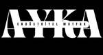 Ems Logo
